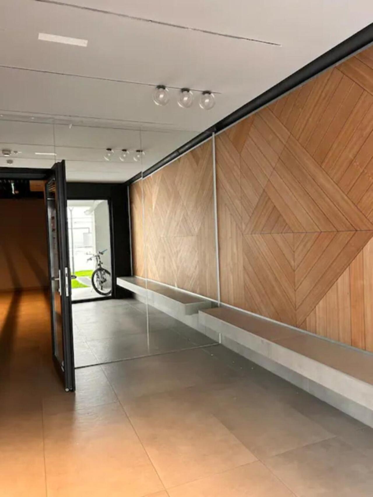 High-Rise Luxury Apartment With Free Parking Bukareszt Zewnętrze zdjęcie